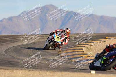 media/Dec-16-2023-CVMA (Sat) [[bb38a358a2]]/Race 11 Amateur Supersport Open/